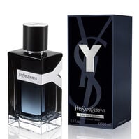 Y MEN EDP  100ml-170267 Y MEN EDP  100ml-170267 1